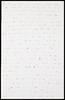 74965-Thumbnail Image.jpg