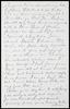74966-Thumbnail Image.jpg