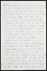 74967-Thumbnail Image.jpg