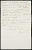74969-Thumbnail Image.jpg