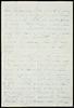 74970-Thumbnail Image.jpg