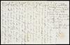 74974-Thumbnail Image.jpg