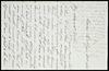 74975-Thumbnail Image.jpg