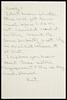 74976-Thumbnail Image.jpg