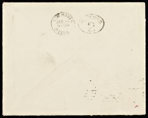 74978-Service File.jpg