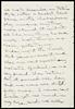 74980-Thumbnail Image.jpg