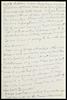 74981-Thumbnail Image.jpg