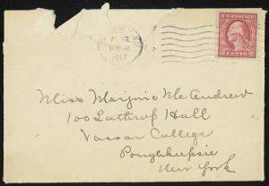 74982-Service File.jpg