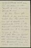 74983-Thumbnail Image.jpg