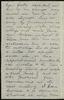 74984-Thumbnail Image.jpg