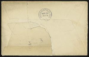 74986-Service File.jpg