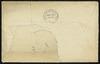 74986-Thumbnail Image.jpg