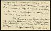 74988-Thumbnail Image.jpg