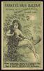 74989-Thumbnail Image.jpg