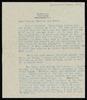 74991-Thumbnail Image.jpg