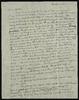 74992-Thumbnail Image.jpg