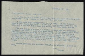 74994-Service File.jpg