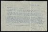 74994-Thumbnail Image.jpg