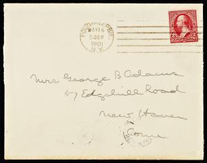 74998-Service File.jpg