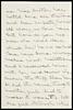 74999-Thumbnail Image.jpg