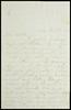 75006-Thumbnail Image.jpg