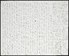 75010-Thumbnail Image.jpg