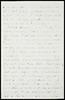 75011-Thumbnail Image.jpg