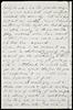 75013-Thumbnail Image.jpg