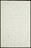 75014-Thumbnail Image.jpg