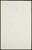 75015-Thumbnail Image.jpg