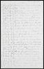 75016-Thumbnail Image.jpg