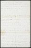 75017-Thumbnail Image.jpg