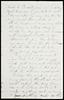75018-Thumbnail Image.jpg