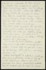 75019-Thumbnail Image.jpg