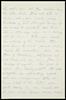 75020-Thumbnail Image.jpg