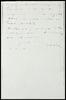 75021-Thumbnail Image.jpg