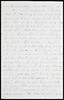 75022-Thumbnail Image.jpg