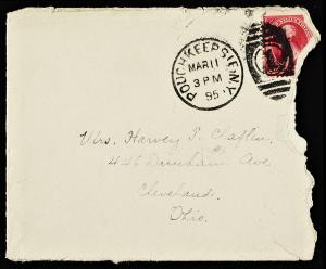 75023-Service File.jpg