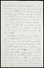 75024-Thumbnail Image.jpg