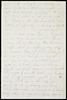 75027-Thumbnail Image.jpg
