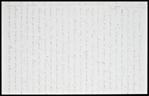 75028-Service File.jpg