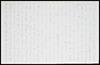 75028-Thumbnail Image.jpg