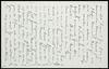 75029-Thumbnail Image.jpg