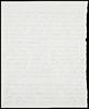 75030-Thumbnail Image.jpg
