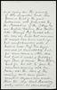 75031-Thumbnail Image.jpg