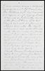 75033-Thumbnail Image.jpg