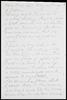 75034-Thumbnail Image.jpg