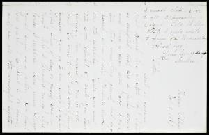 75036-Service File.jpg