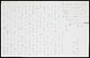75036-Thumbnail Image.jpg