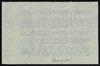 75037-Thumbnail Image.jpg